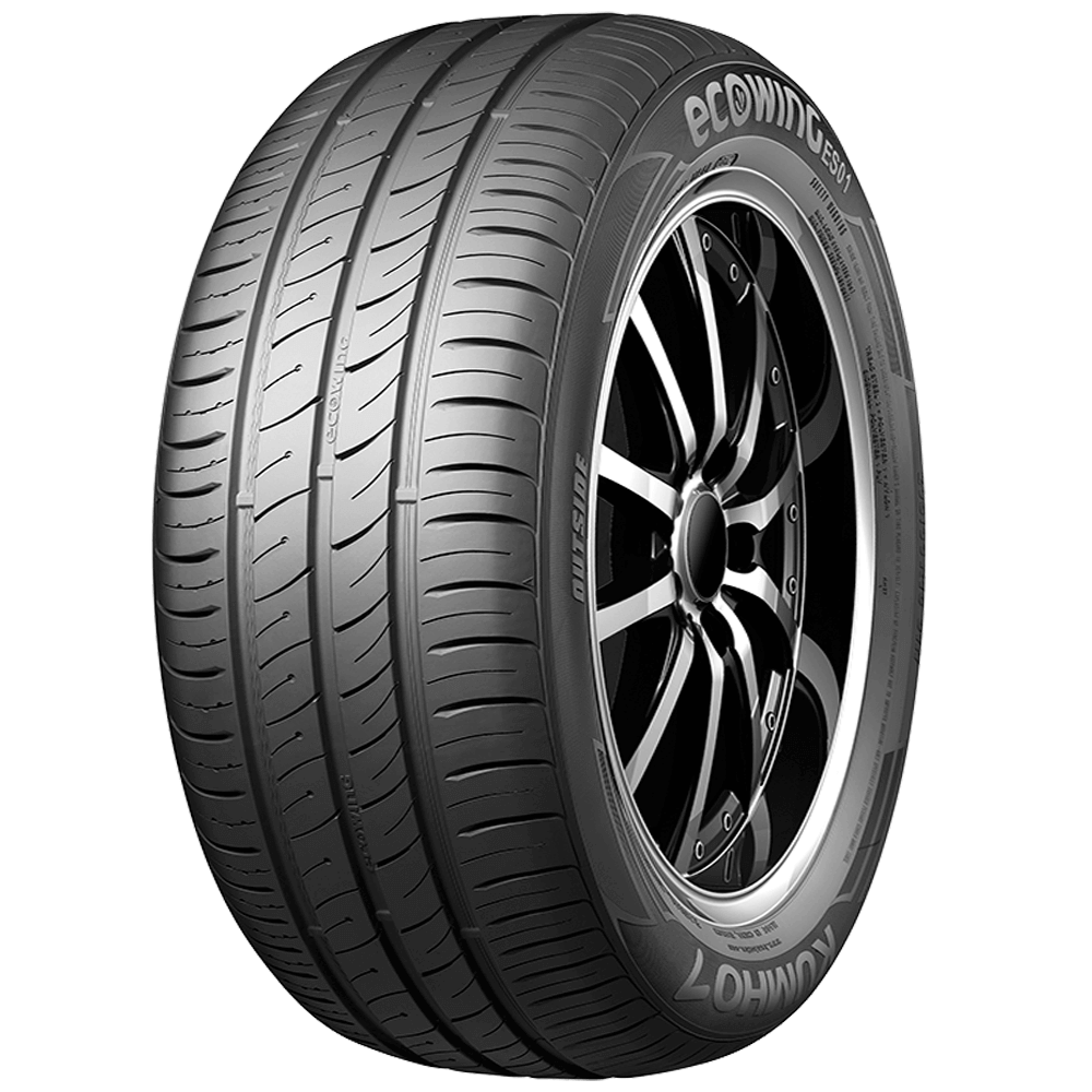 Anvelopa Kumho Ecowing ES01 KH27-8808956350703