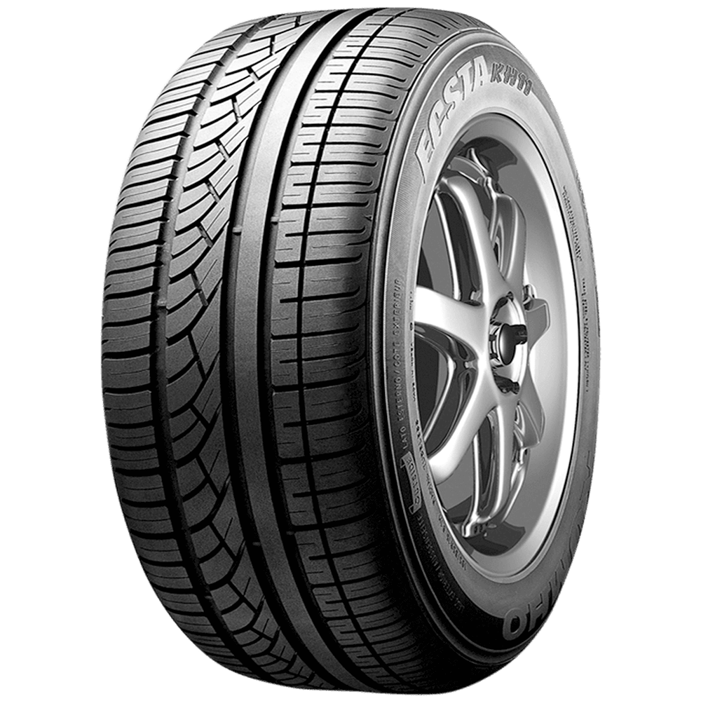 Anvelopa Kumho Ecsta KH11-8808956061937