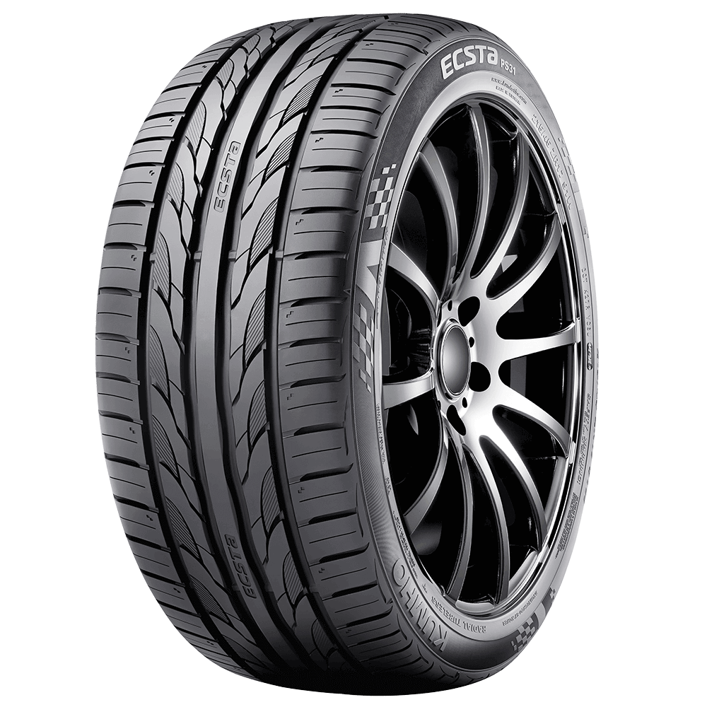 Anvelopa Kumho Ecsta PS31-8808956260569