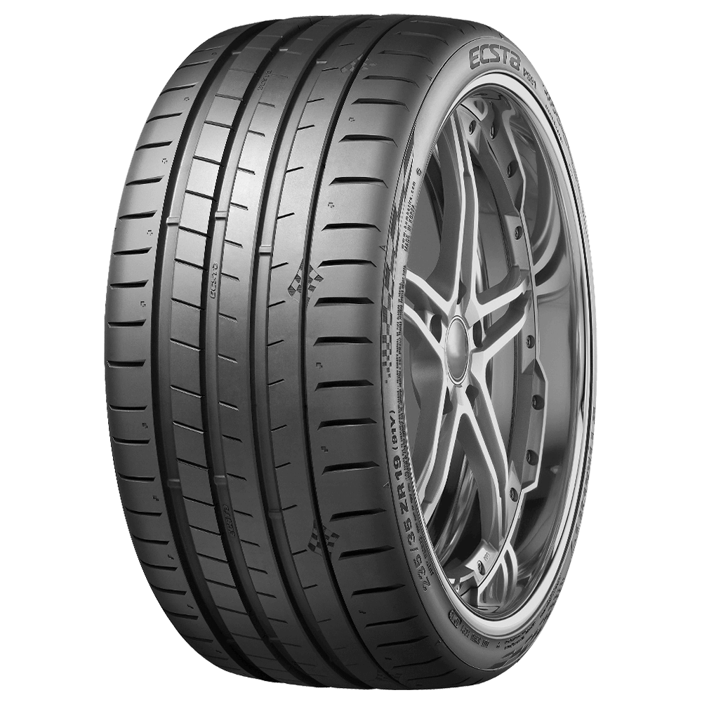 Anvelopa Kumho Ecsta PS91-8808956161118