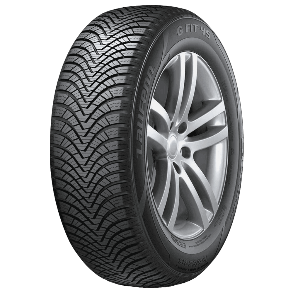 Anvelopa Laufenn G FIT 4S LH71-8808563578859