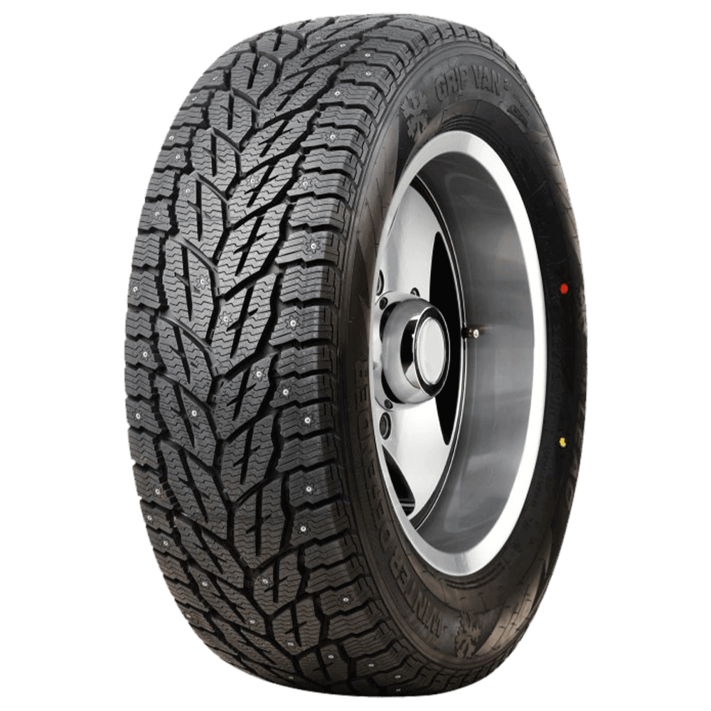 Anvelopa Leao W D Grip SUV-6959956737239