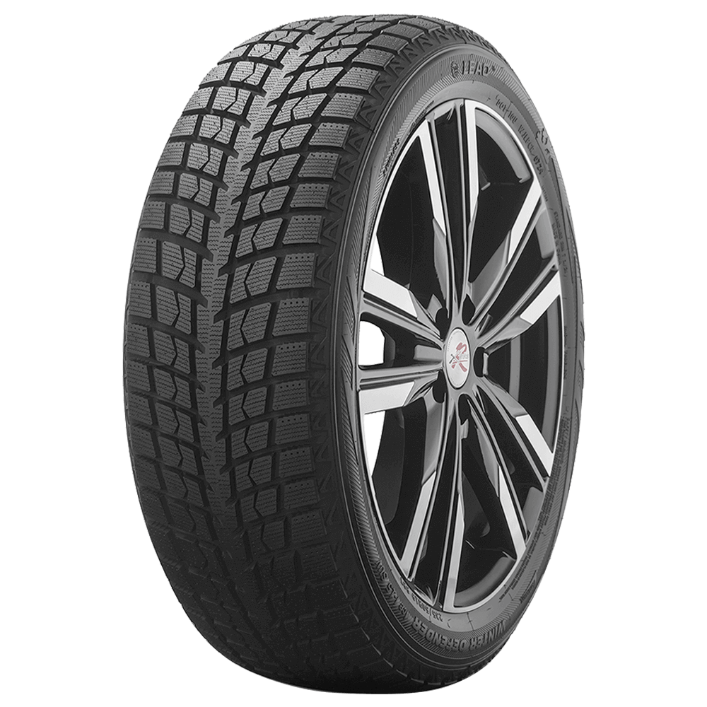 Anvelopa Leao W D Ice I-15 SUV-6959956737277