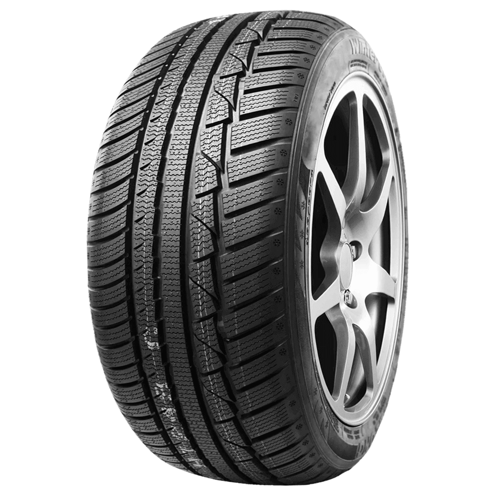 Anvelopa Leao Winter Defender UHP-6959956748518