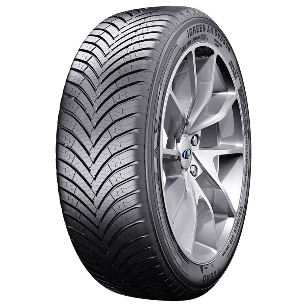 Anvelopa Leao iGREEN All Season-6959956747252
