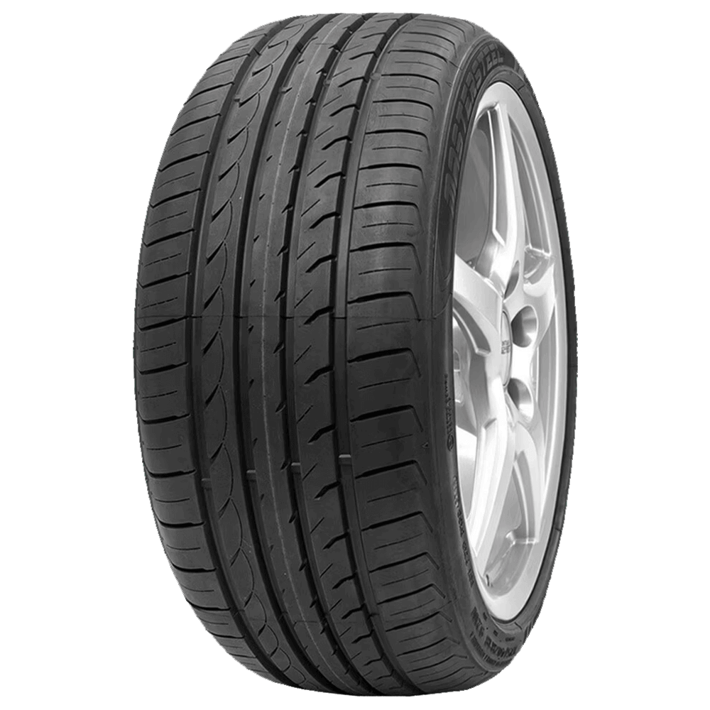 Anvelopa Mastersteel Clubsport-6921109027009