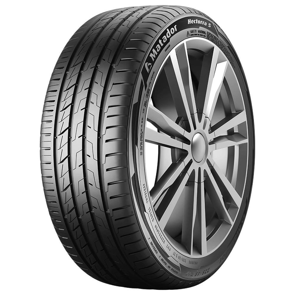 Anvelopa Matador Hectorra 5-4050496003586