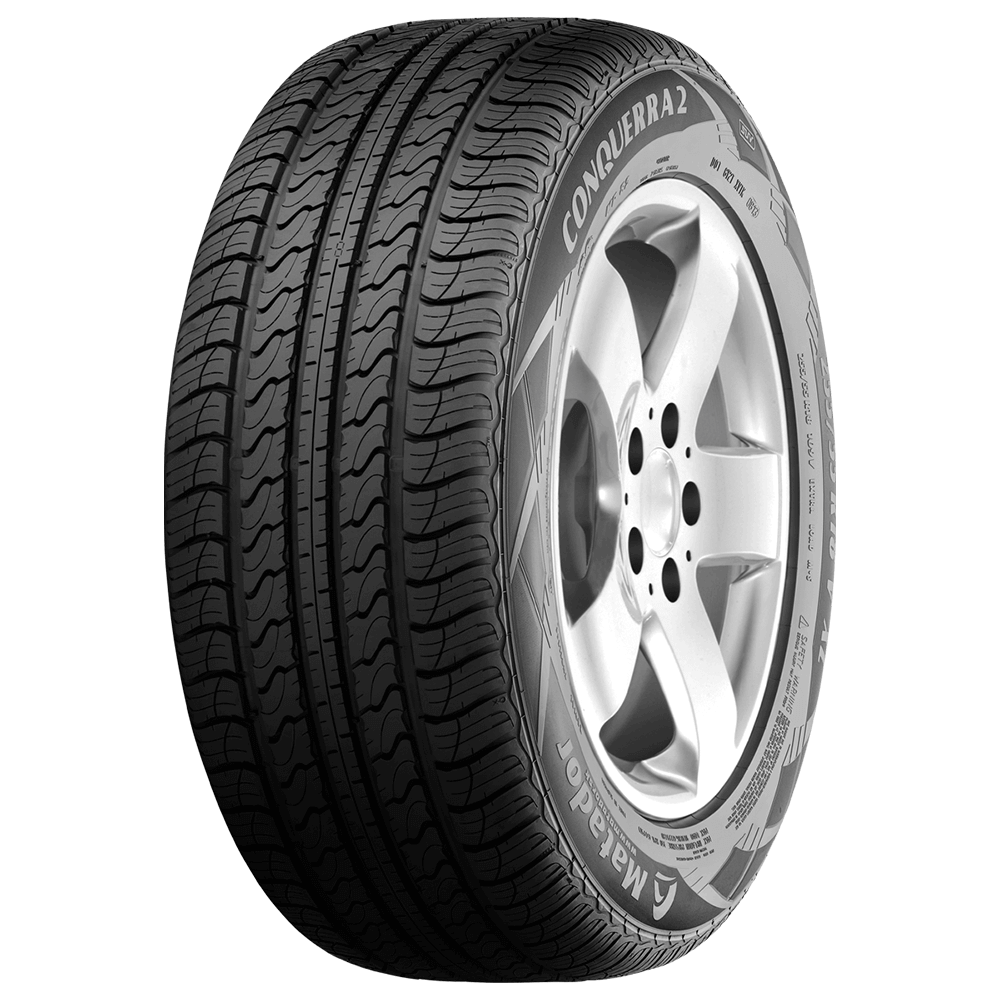 Anvelopa Matador MP82 Conquerra 2-4050496616298