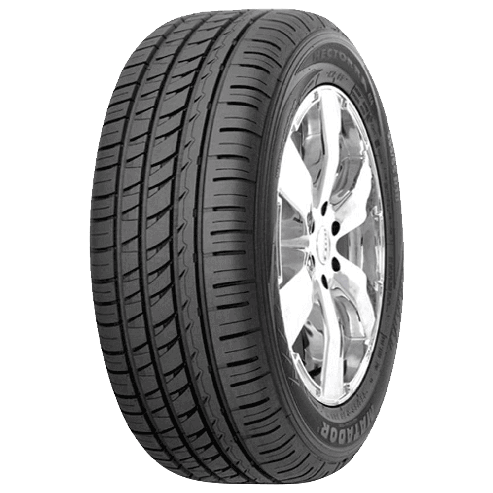 Anvelopa Matador MP85 Hectorra 4x4-4050496478124