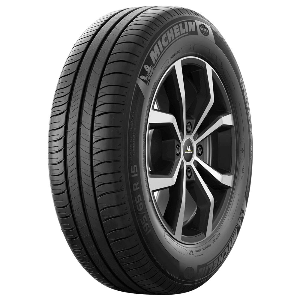 Anvelopa Michelin Energy Saver+-3528709456470
