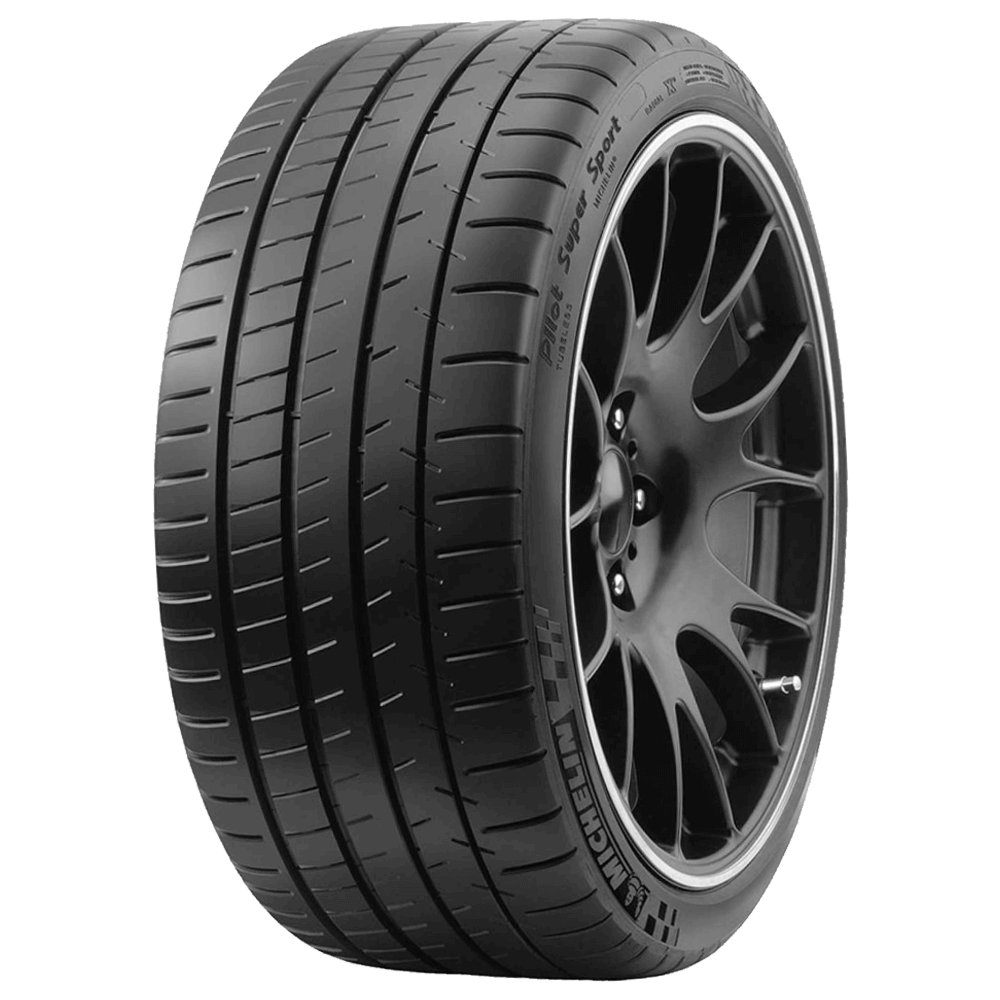 Anvelopa Michelin Pilot Super Sport-3528704526918