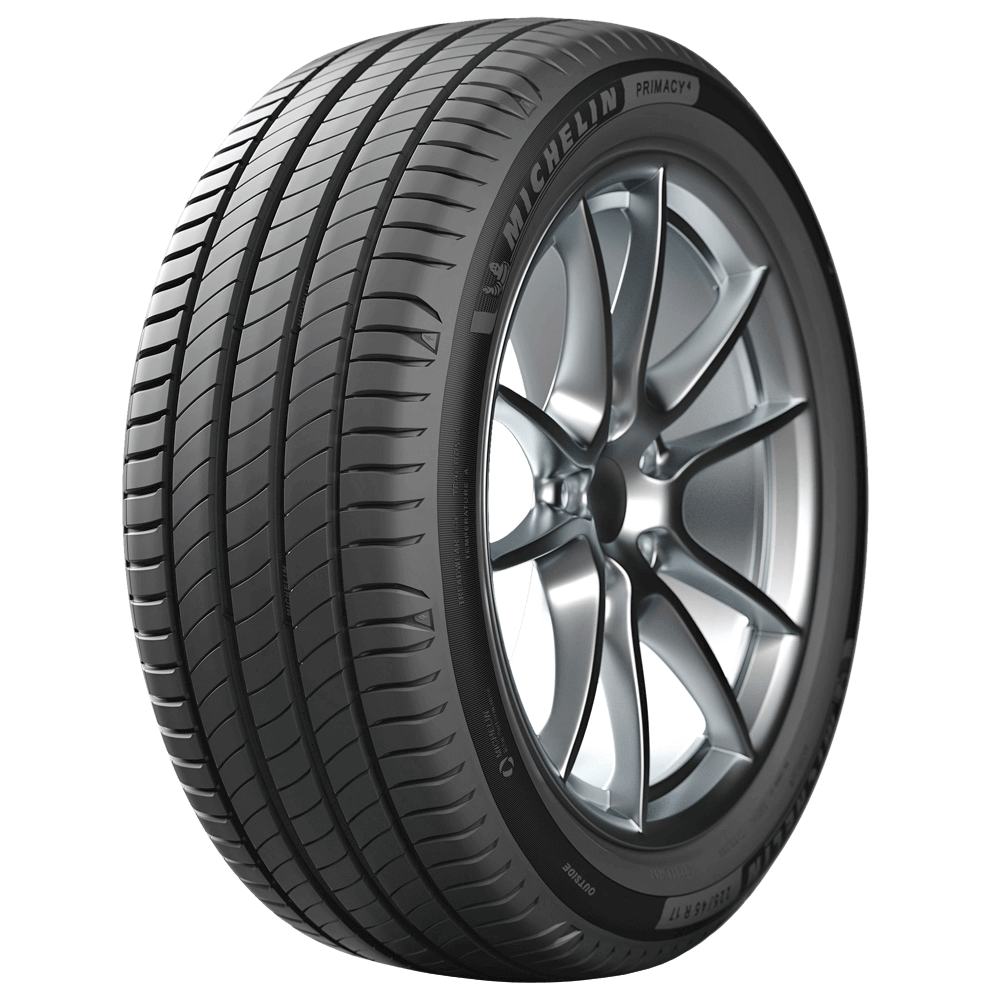 Anvelopa Michelin Primacy 4-3528707769886