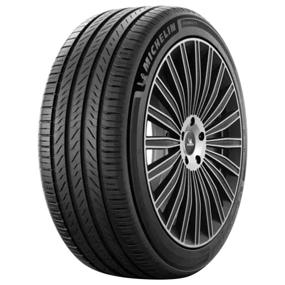 Anvelopa Michelin Primacy 5-3528707091208
