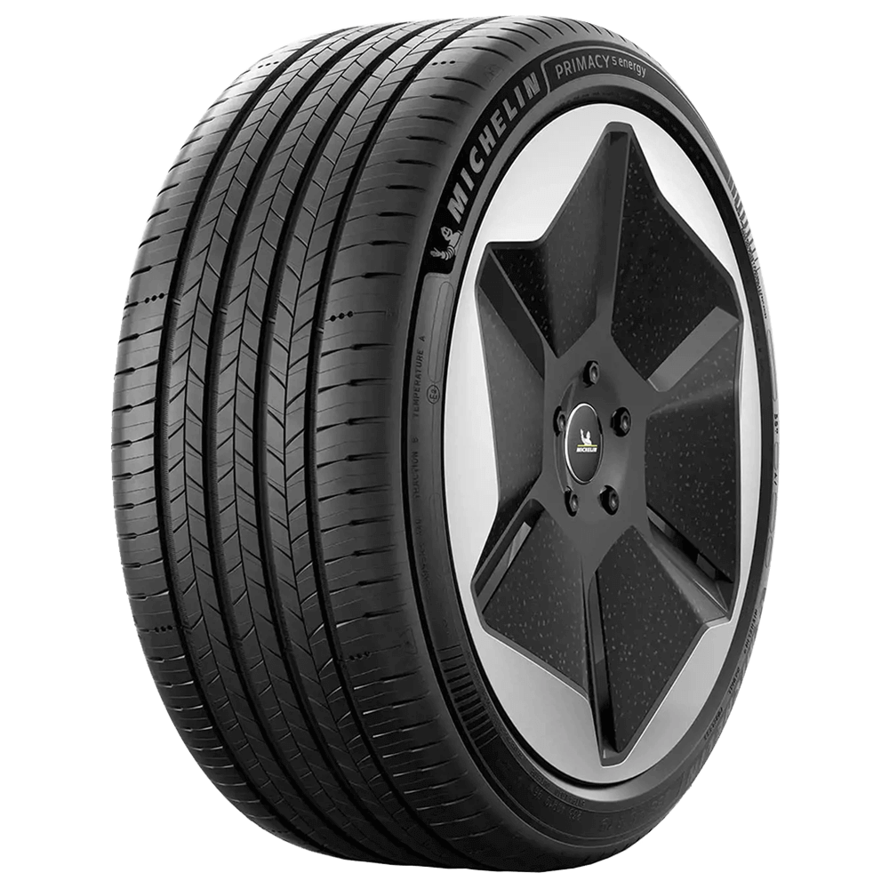 Anvelopa Michelin Primacy 5 energy-3528705470838
