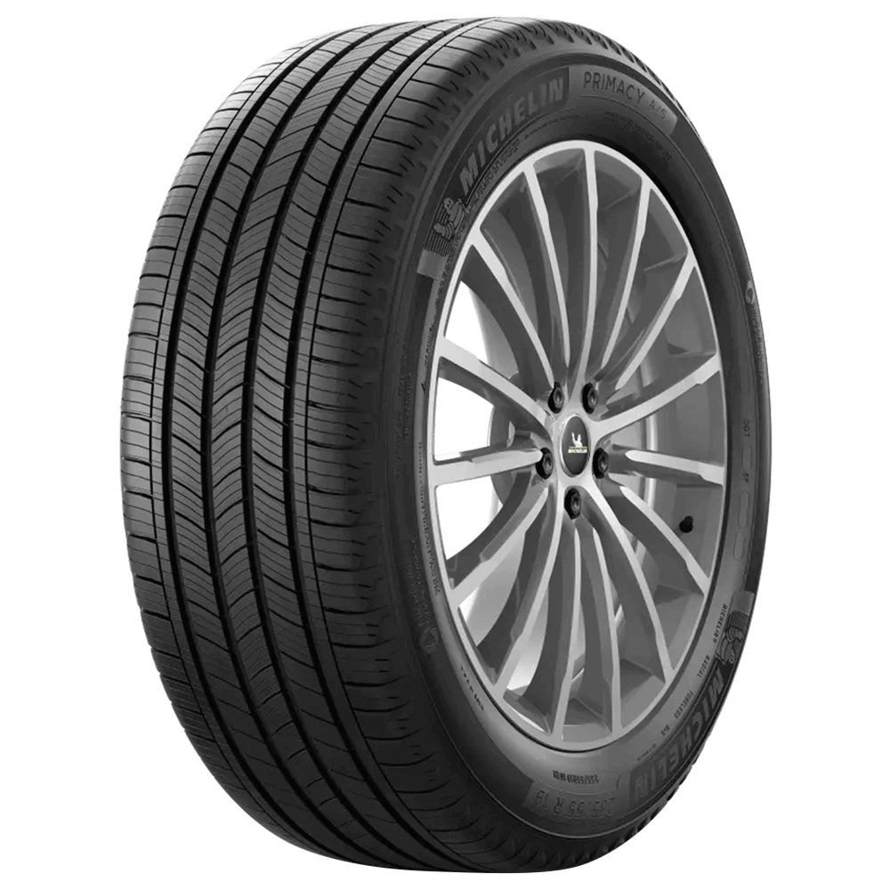 Anvelopa Michelin Primacy All Season-3528705073466