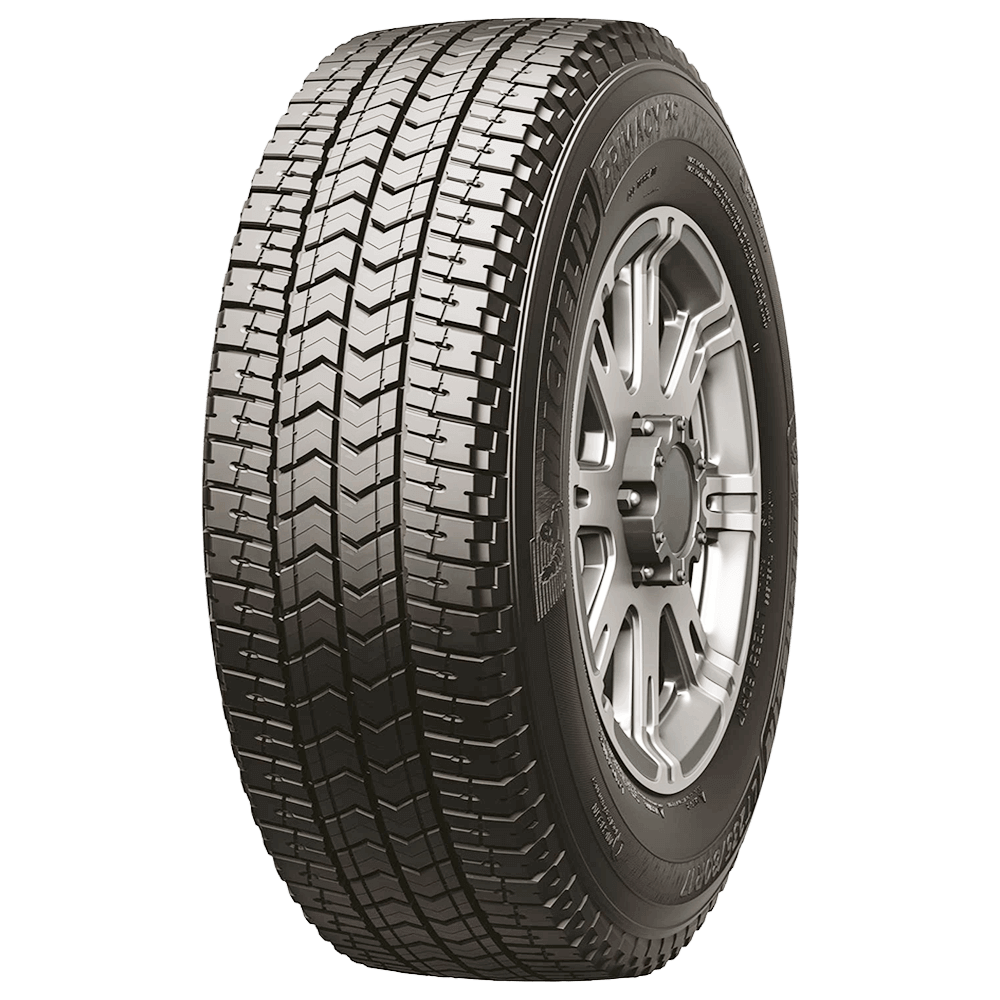Anvelopa Michelin Primacy XC-3528705924218