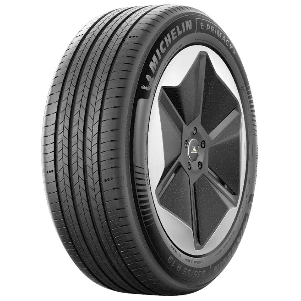 Anvelopa Michelin e.Primacy 2-3528705680619