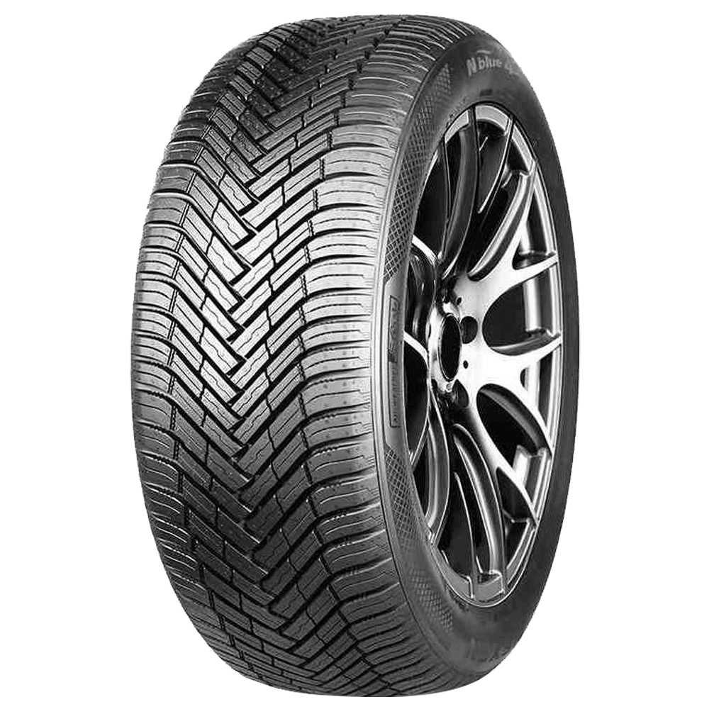 Anvelopa Nexen N Blue 4 Season 2-8807622224683