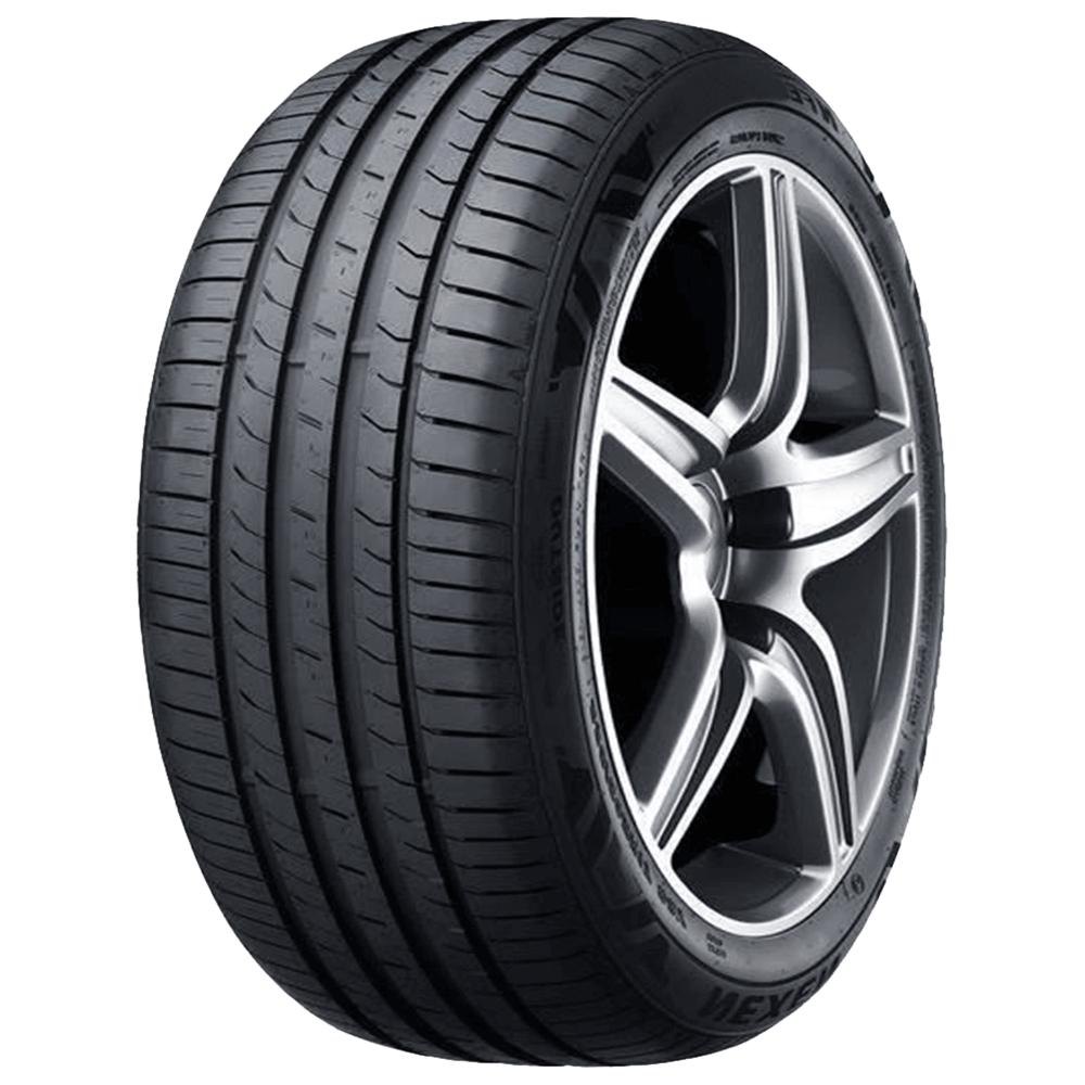Anvelopa Nexen N Fera Primus-8807622226472