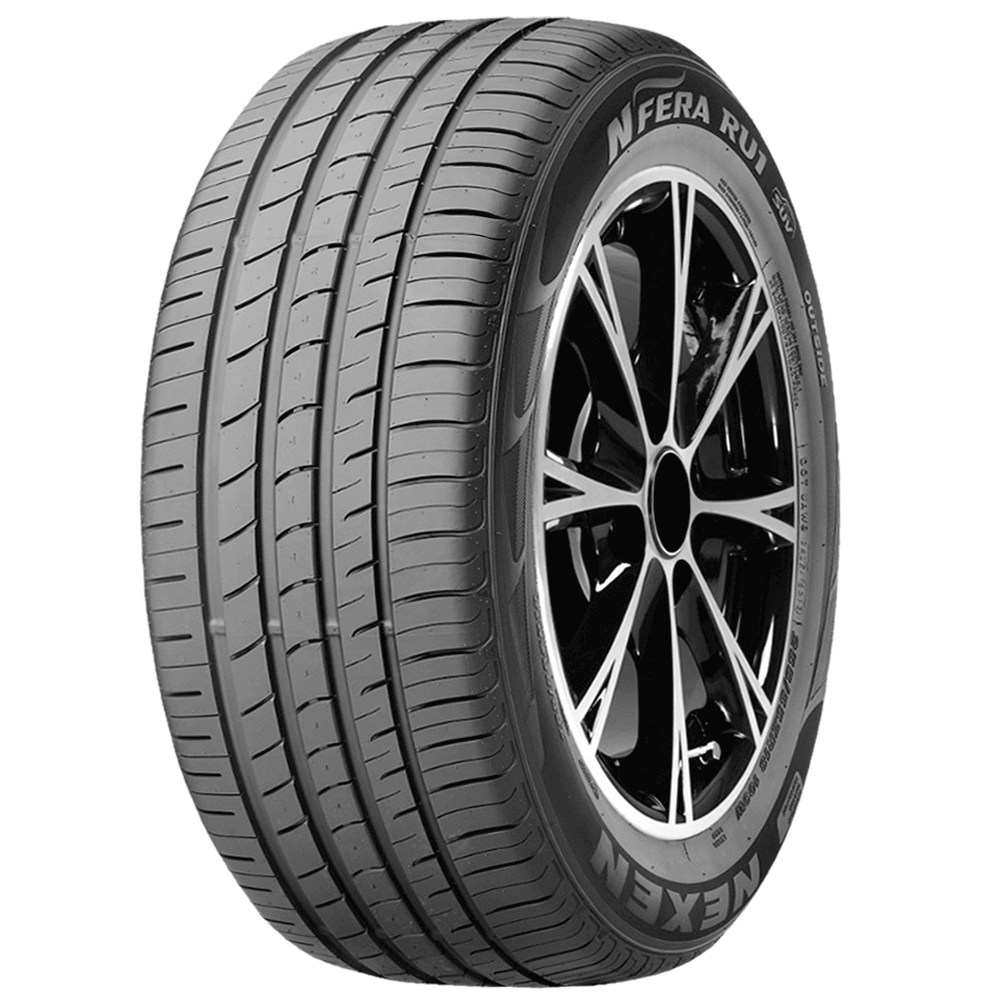 Anvelopa Nexen N Fera RU1-8807622218071