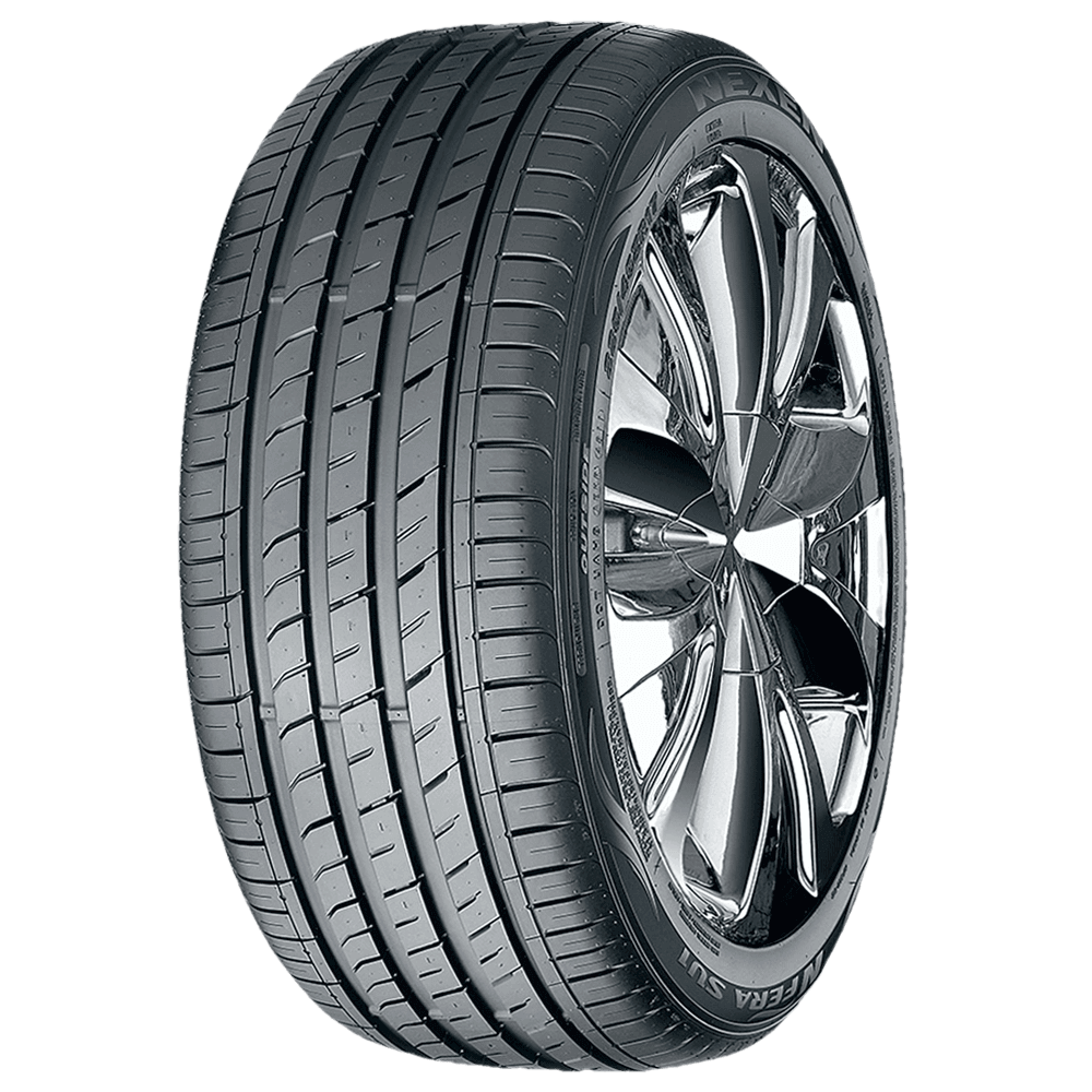 Anvelopa Nexen N Fera SU1-8807622364303