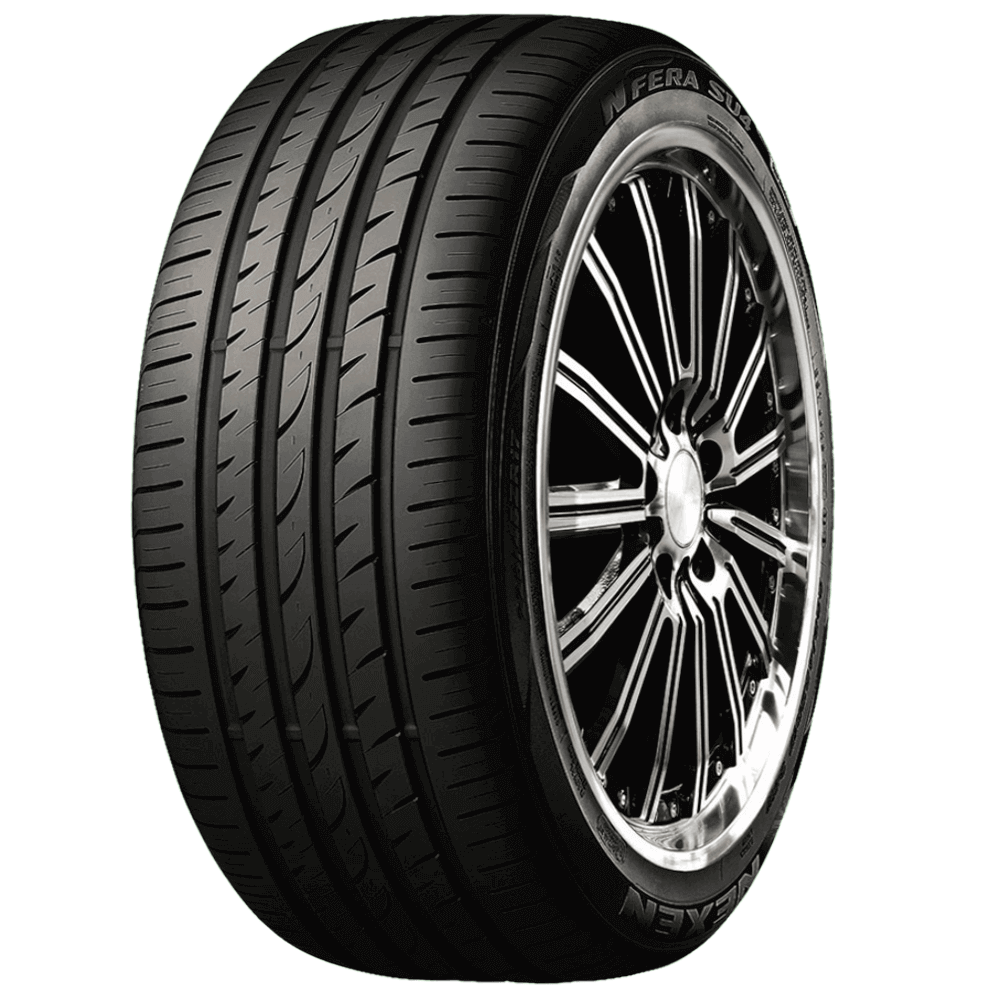 Anvelopa Nexen N Fera SU4-6945080124472