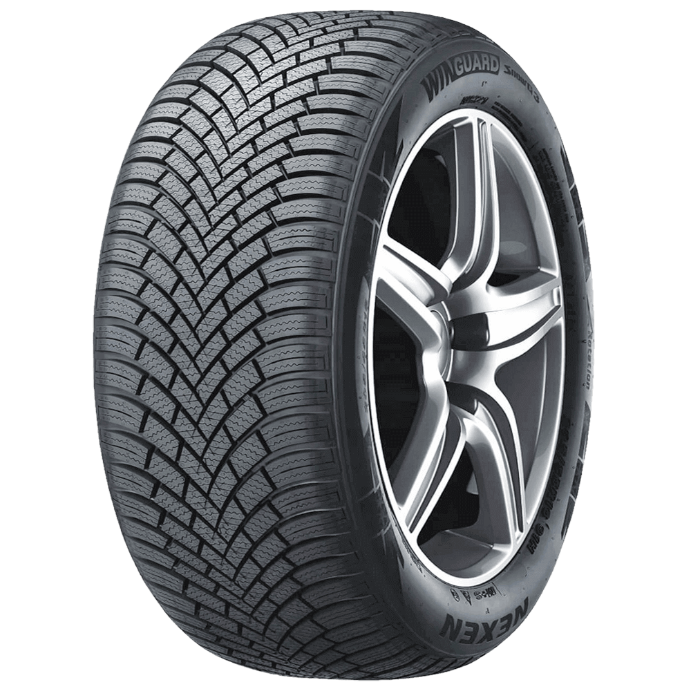 Anvelopa Nexen Winguard Snow G3 WH21-8807622229886