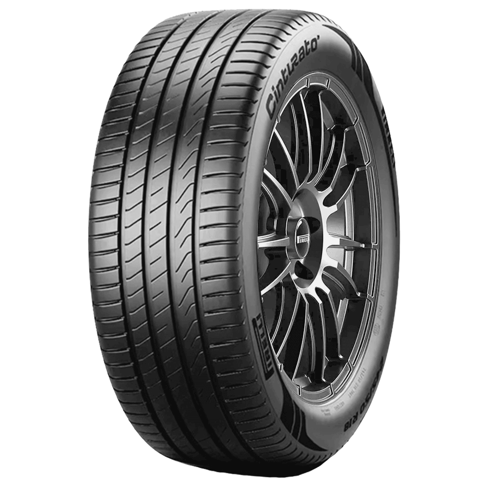 Anvelopa Pirelli Cinturato C3-8019227454314