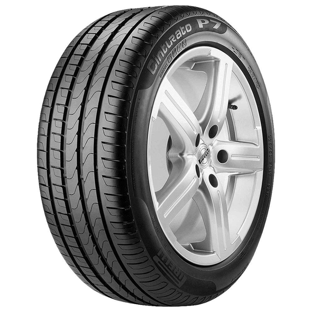 Anvelopa Pirelli Cinturato P7-8019227250596