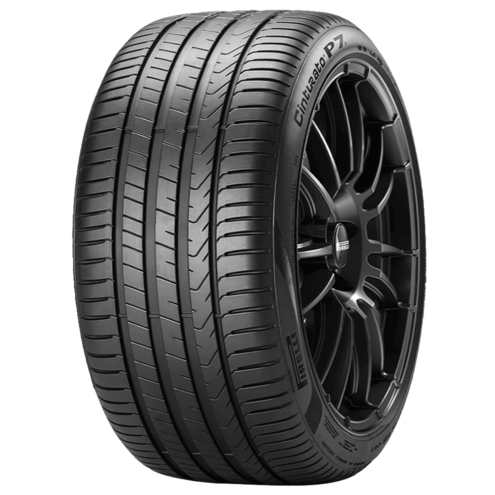 Anvelopa Pirelli Cinturato P7 P7C2-8019227322057