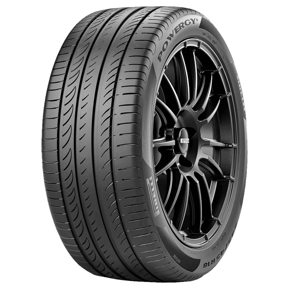 Anvelopa Pirelli Powergy-8019227392678