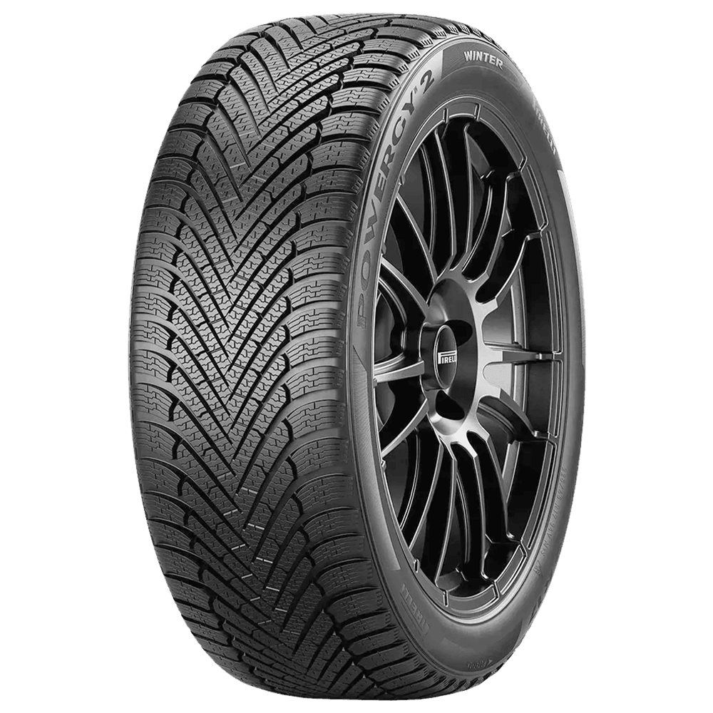 Anvelopa Pirelli Powergy 2 Winter-8019227465631