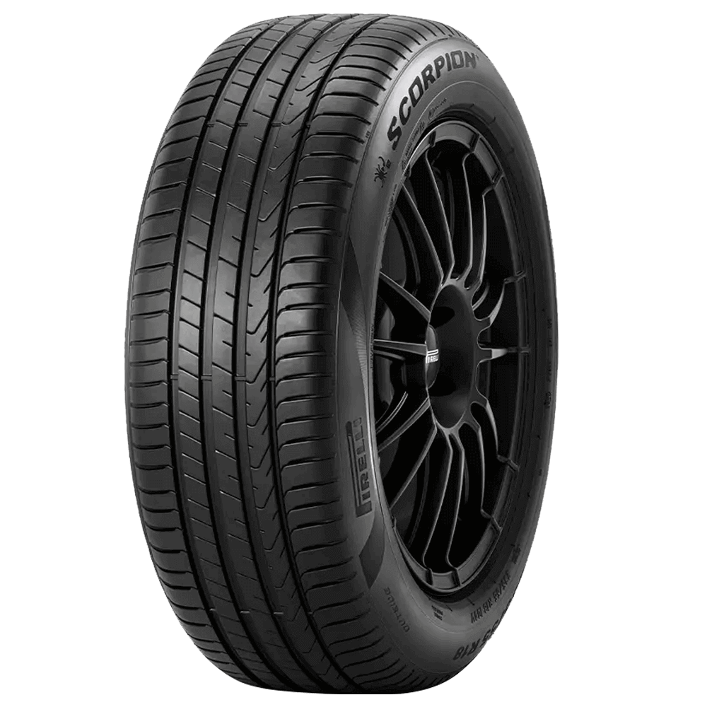 Anvelopa Pirelli Scorpion-8019227409239