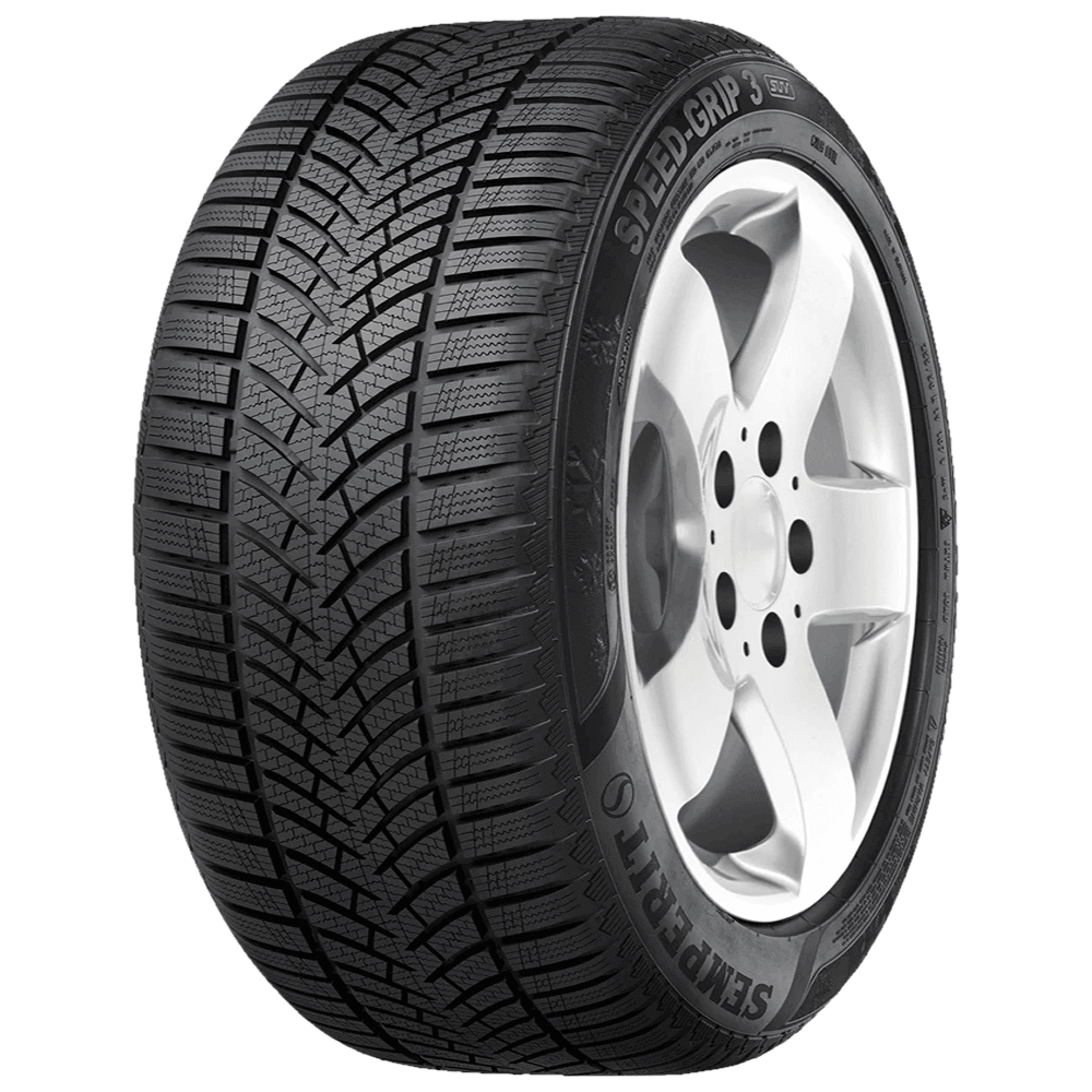 Anvelopa Semperit Speed-Grip 3-4024067747957