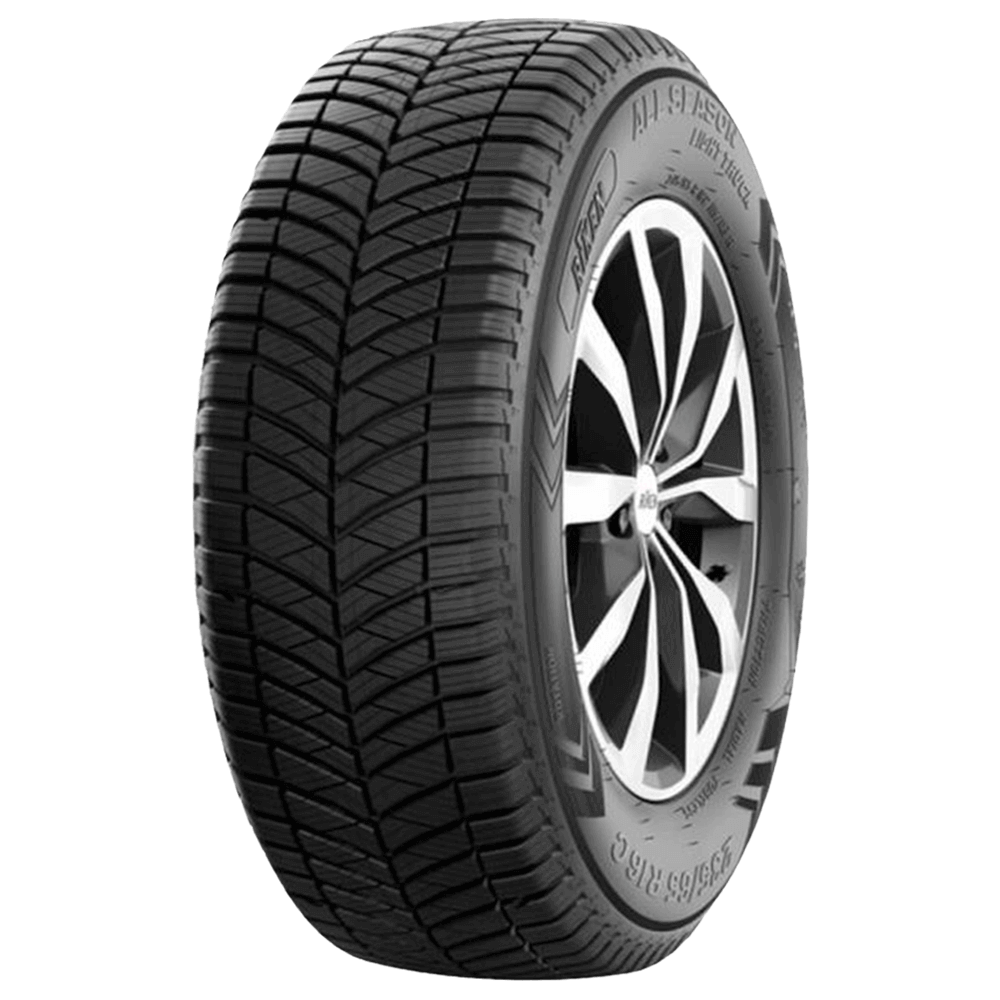 Anvelopa Taurus All Season Light Truck-3528700404135