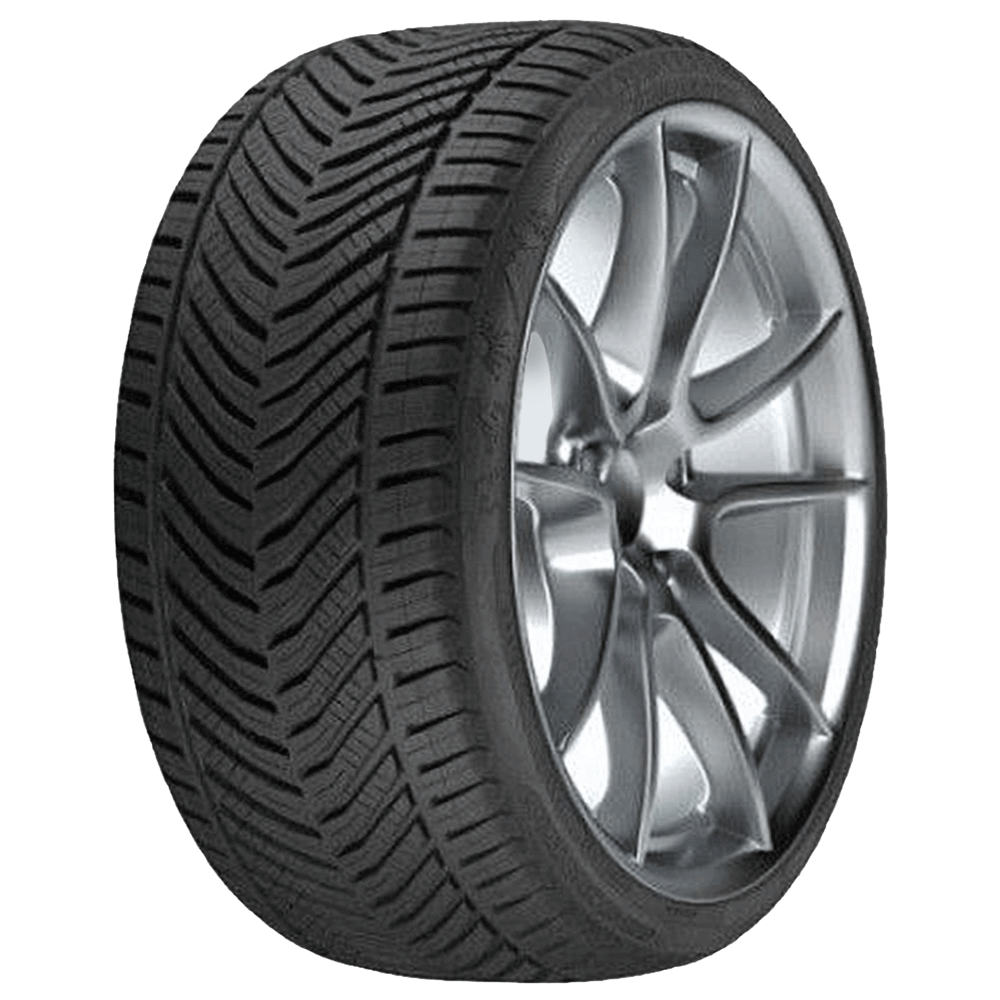 Anvelopa Taurus All Season SUV-3528700284416