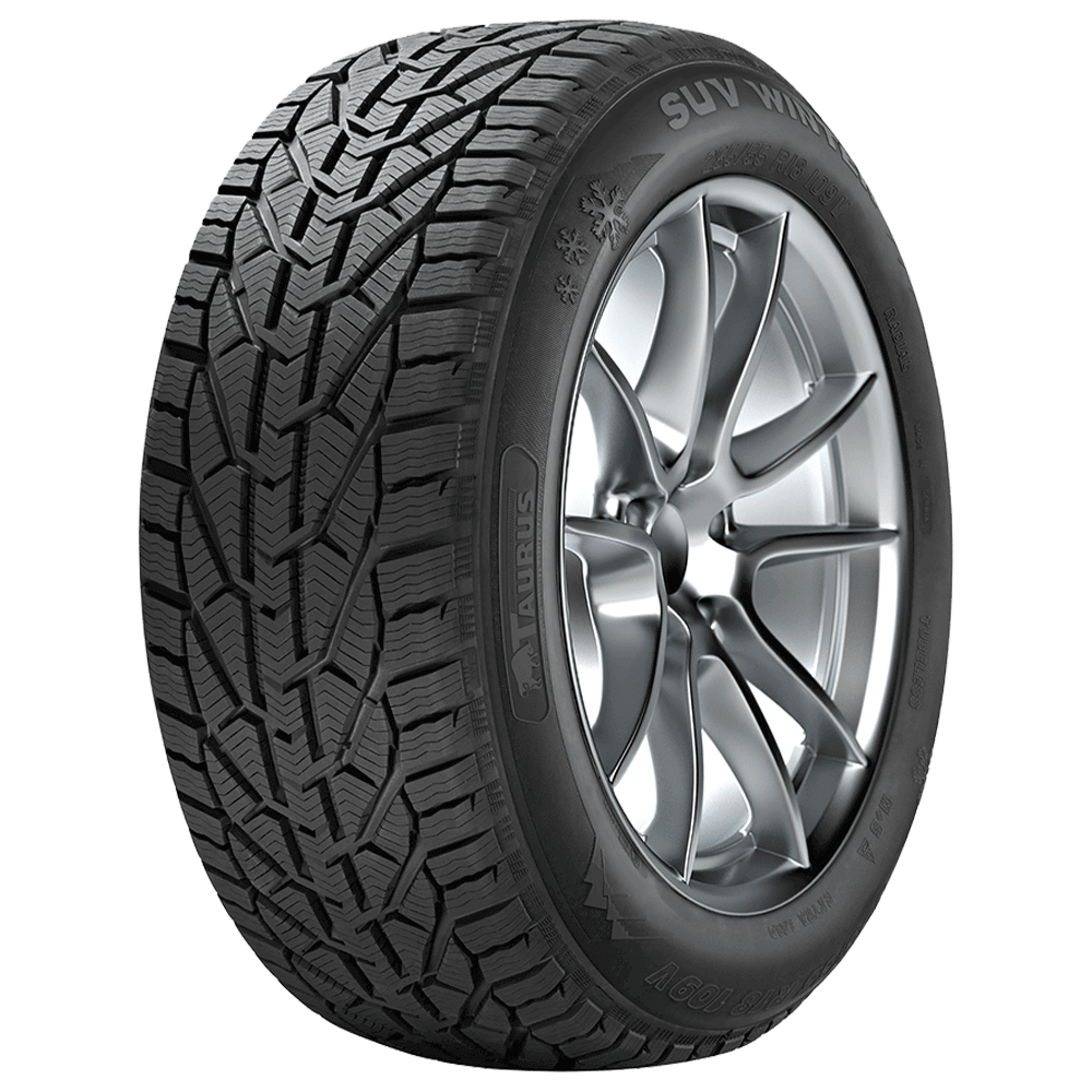 Anvelopa Taurus SUV Winter-3528704174935