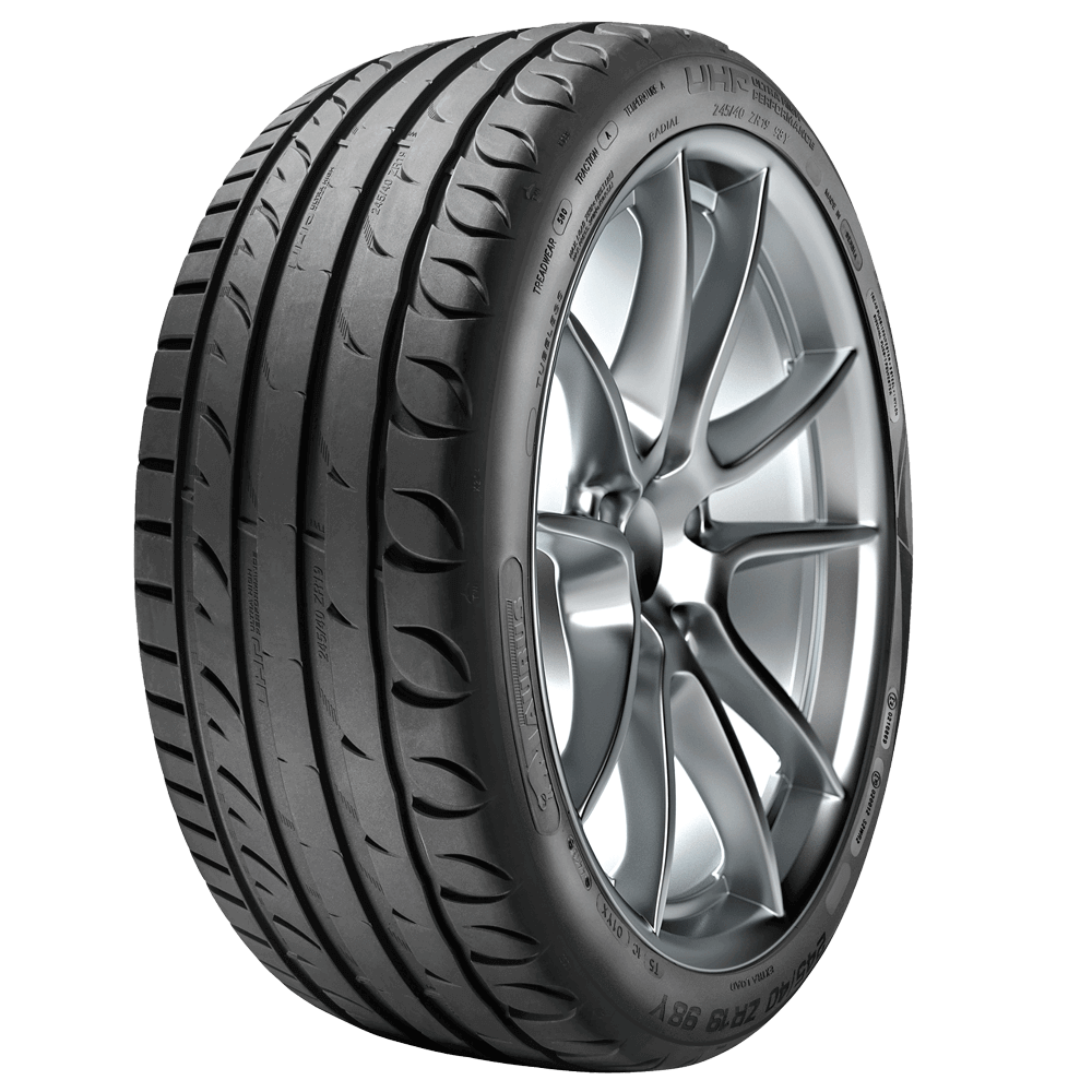 Anvelopa Taurus Ultra High Performance-3528708588899