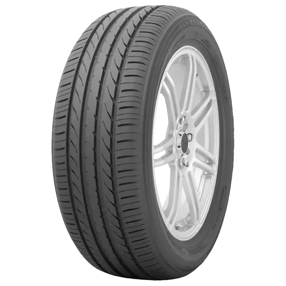 Anvelopa Toyo Proxes R40-4981910764755