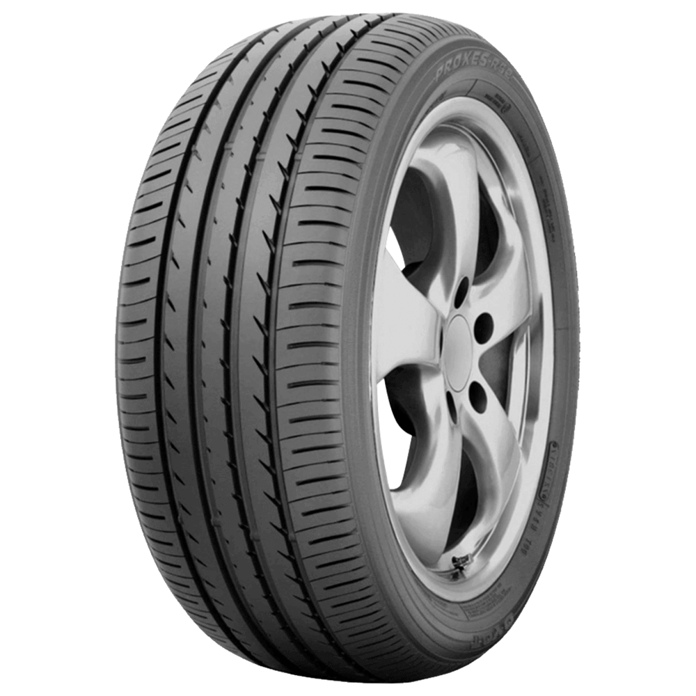 Anvelopa Toyo Proxes R52A-4981910507390