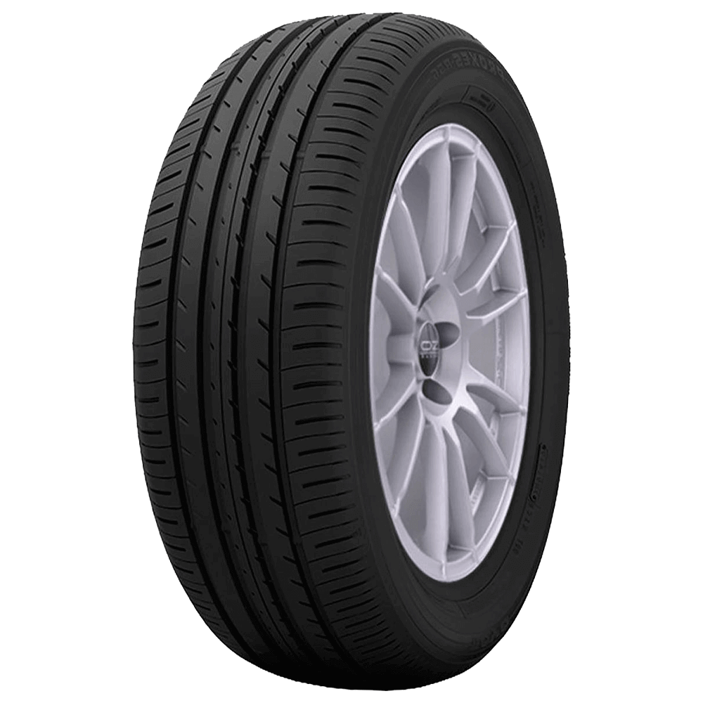 Anvelopa Toyo Proxes R56-4981910523598