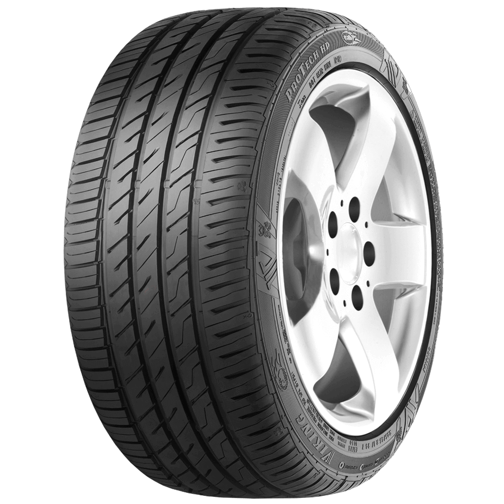 Anvelopa Viking ProTech HP-4024069607143