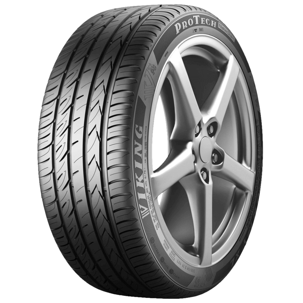 Anvelopa Viking ProTech NewGen-4024069002269