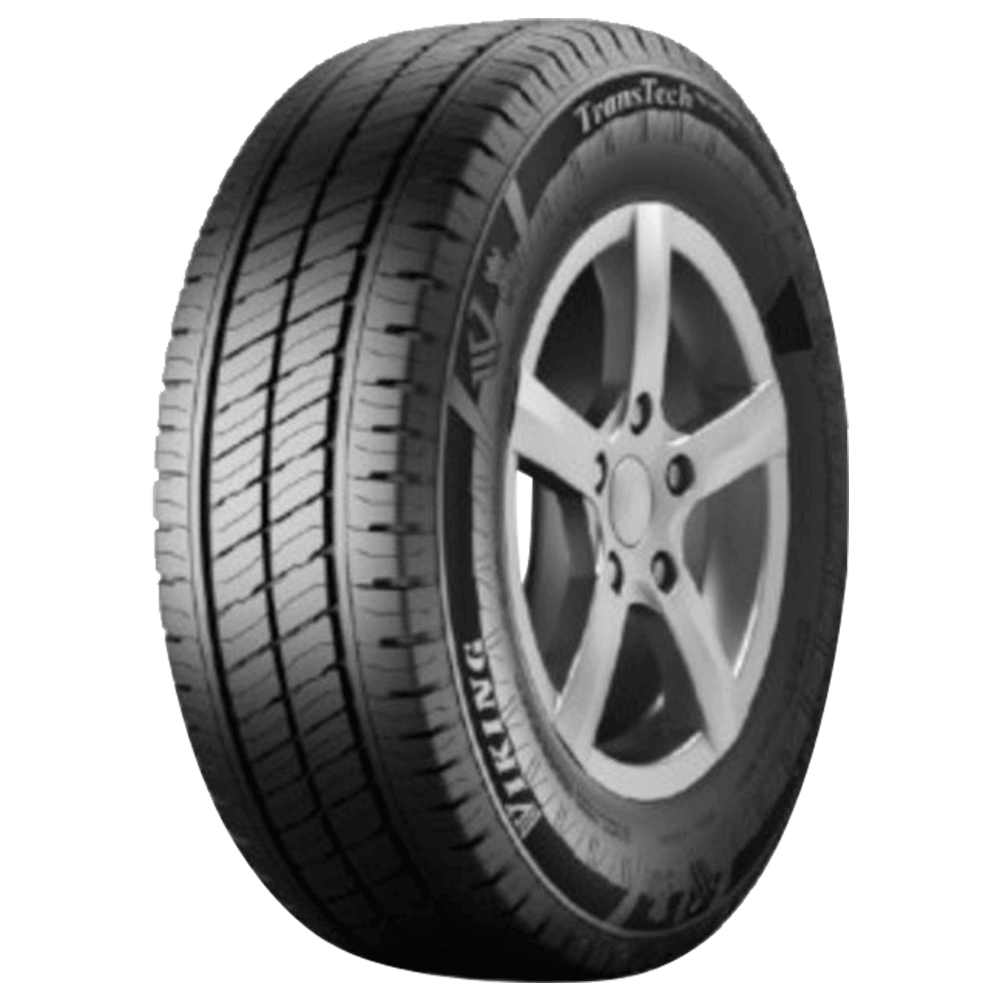 Anvelopa Viking TransTech NewGen-4024069004539