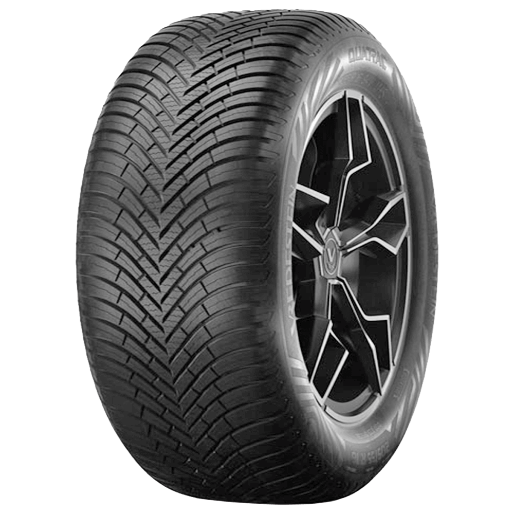 Anvelopa Vredestein QuaTrac-8714692358319