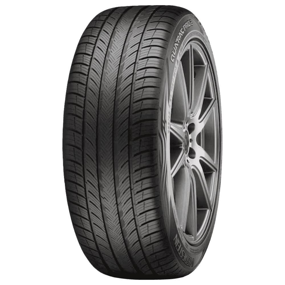 Anvelopa Vredestein QuaTrac Pro 2-8714692984488