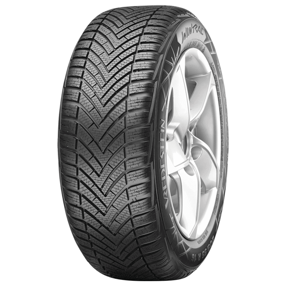 Anvelopa Vredestein Wintrac-8714692361357