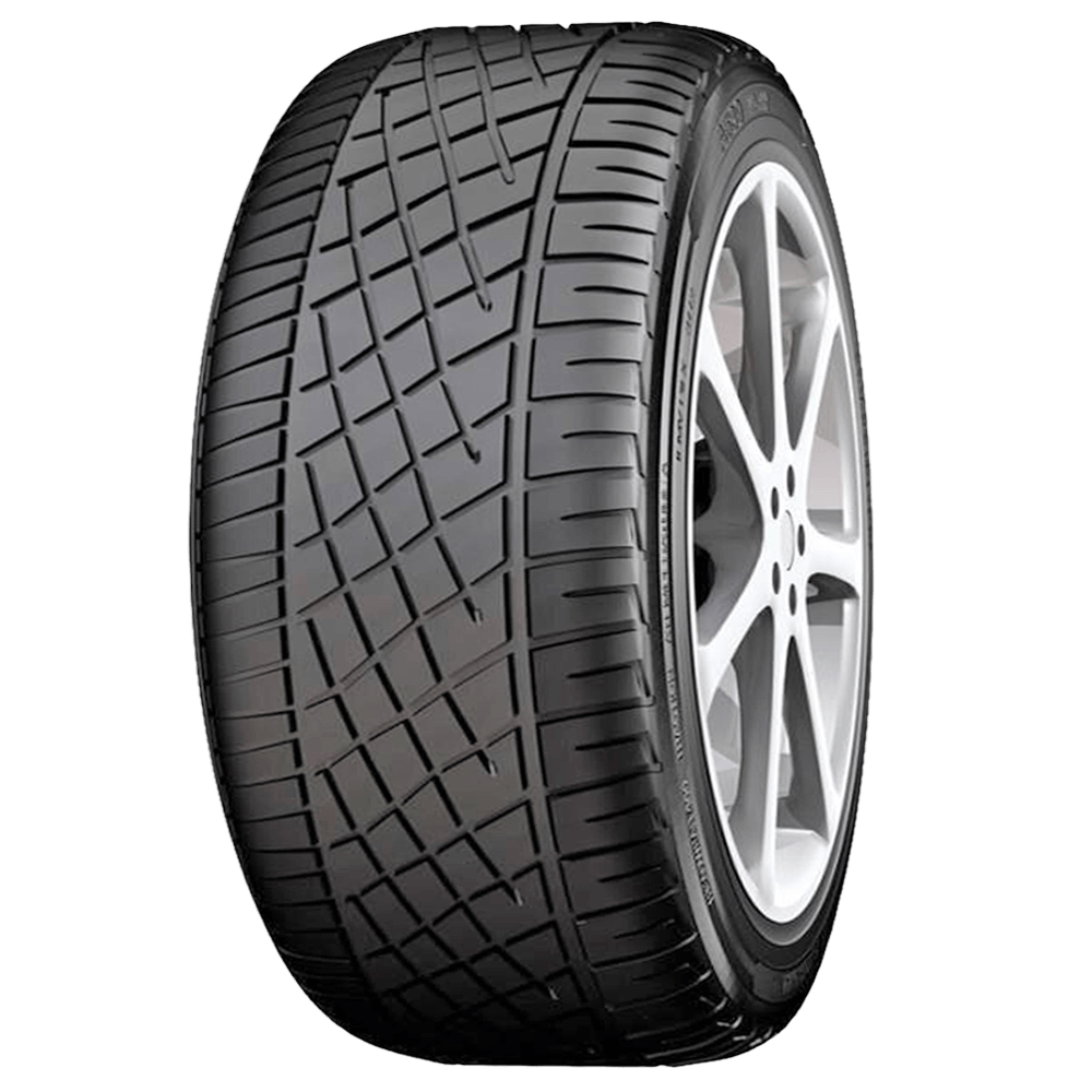 Anvelopa Yokohama A539-4968814998028