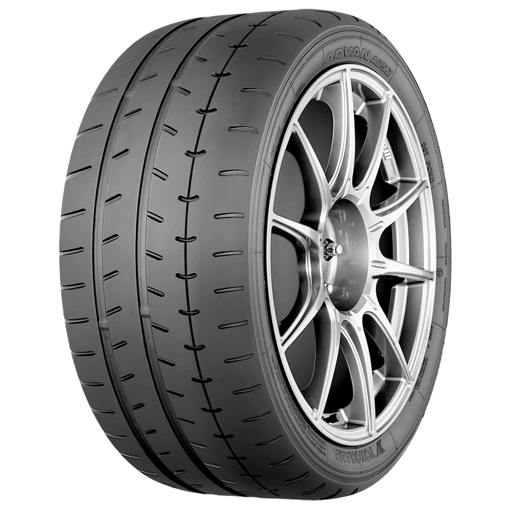 Anvelopa Yokohama Advan A052-4968814956127