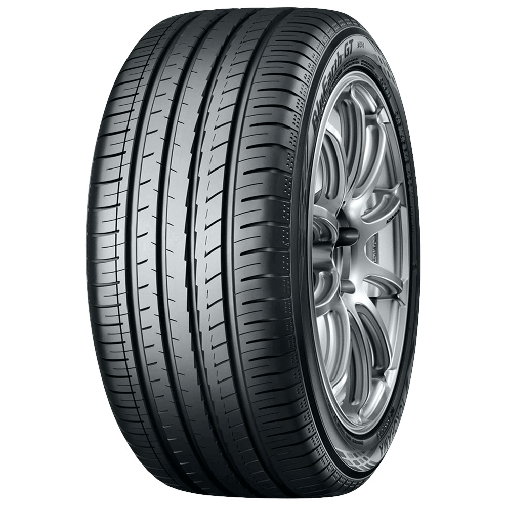Anvelopa Yokohama BluEarth-GT AE51-4968814963323
